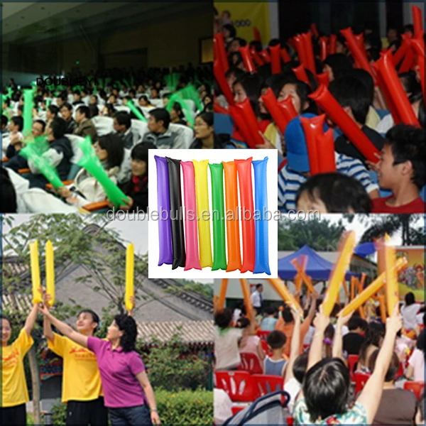 Inflatable advertising cheering stick (5).jpg
