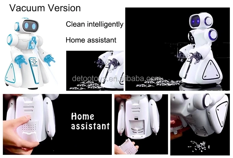 kids smart toy robot 7.jpg