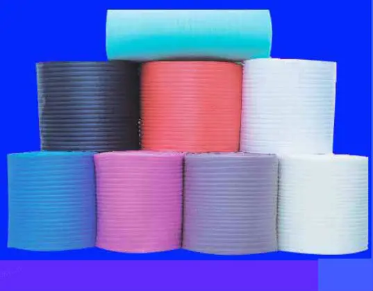 Pe Soft Foam Sheet Pe Epe Foam Buy Epe Foam Protective Sheet Epe Foam Sheet Soft Foam Packing Sheet Product On Alibaba Com