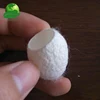 Silkworm Cocoon for Cosmetology and Skin Care Products