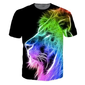 China Manufacturing Custom Design Sublimation Printing Men's T Shirt China Manufacturing Custom Design Sublimation Printing Men's T Shirt
