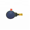 Small oled display module,128x128 screen micro oled mono display,custom mini 0.75'' OLED