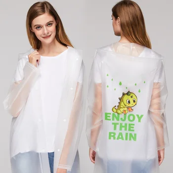 popular raincoats