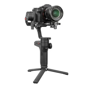 ZHIYUN Weebill LAB 3 Axis Stabiliser Mirrorless Cameras