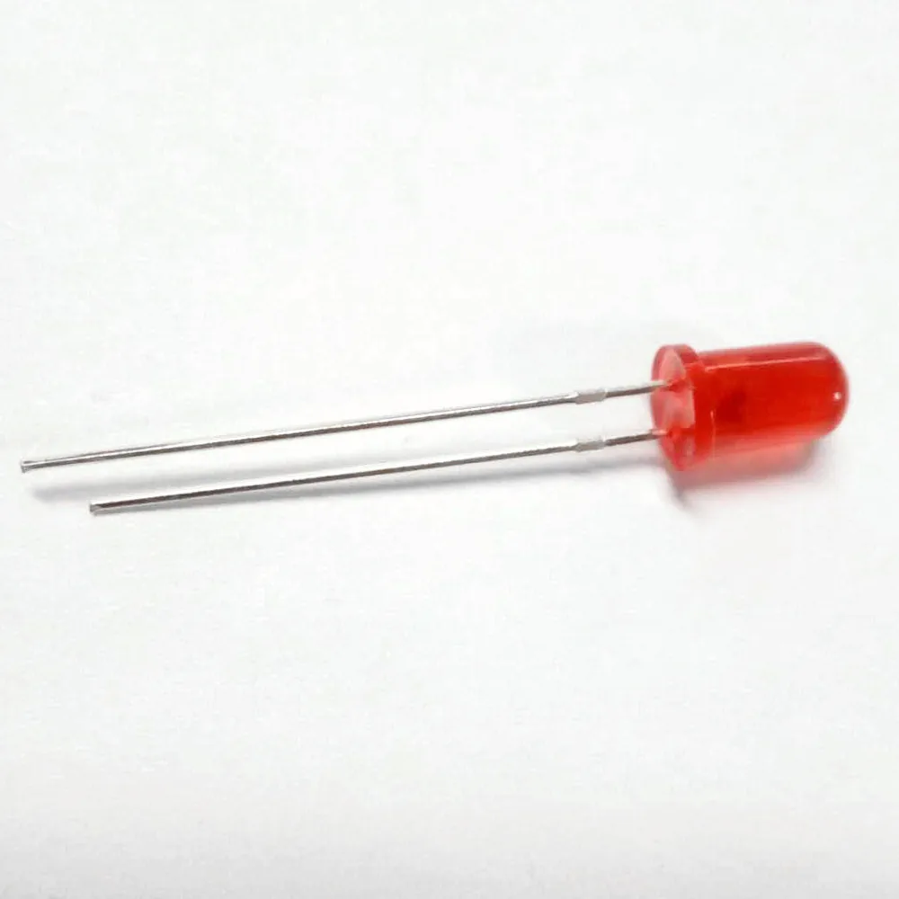 red diode (1)_.jpg