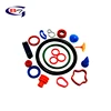 Automotive Connector Waterproof Silicone Wire Seal