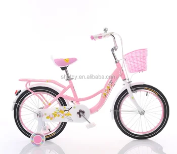 girls bikes for sale