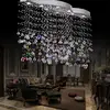 Black Chandelier For Sale Pendant Light Canopy Hanging Lamps From China
