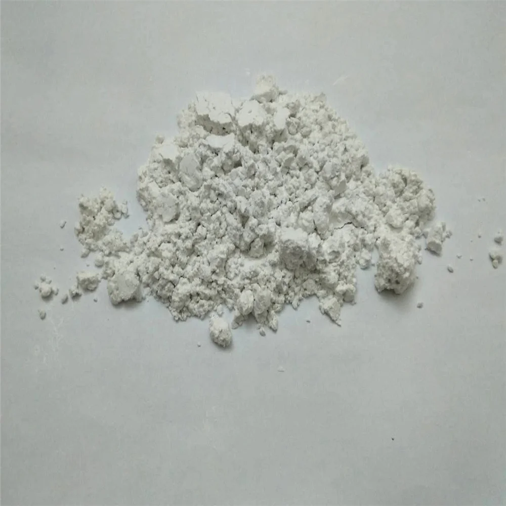 
china diatomaceous earth powder food grade / diatomaceous earth sale 