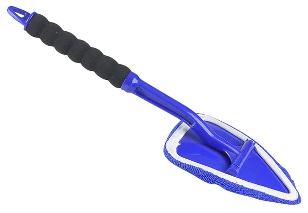 SF-T301.jpg