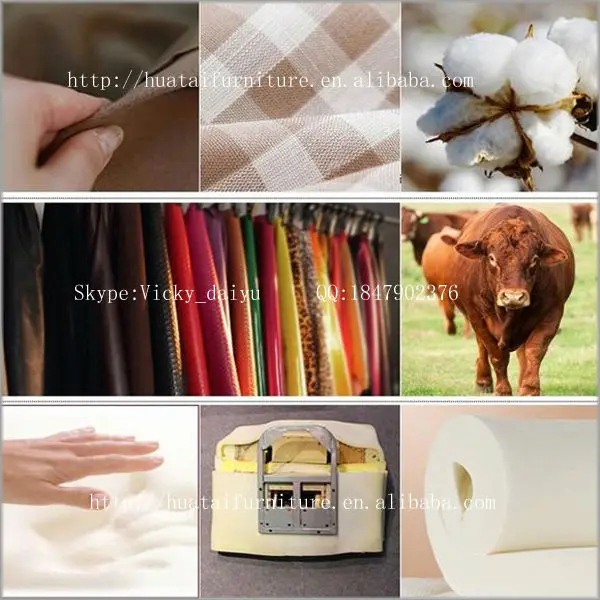 4-Product features-2 .jpg