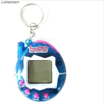 Download Electronic Tamagotchi Pet Game Toys Virtual Handle Tamagotchi For Android Wallpaper Electronic Tamagotchi Pet Game Toys Virtual Handle Tamagotchi Free