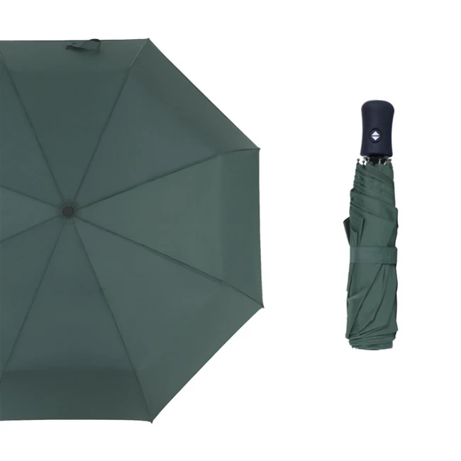 umbrella (1).jpg
