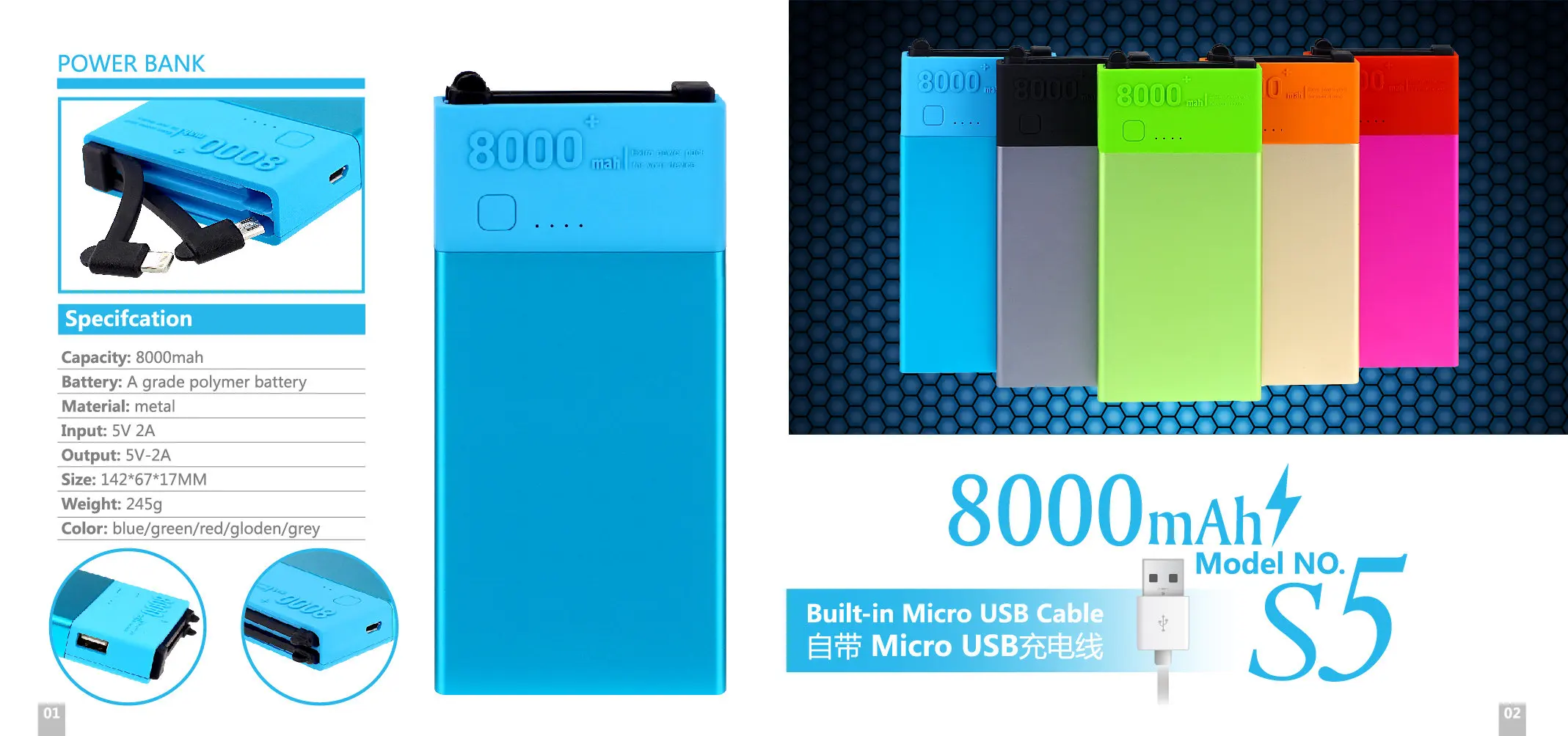 Guangzhou lihuang electronic technology co., ltd. mobile phone ...