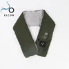 Factory offer infrared low level laser light therapy for neck back pain injuries wounds healing