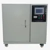 DRH300 Guarded hot plate thermal conductivity building material testing laboratory equipment