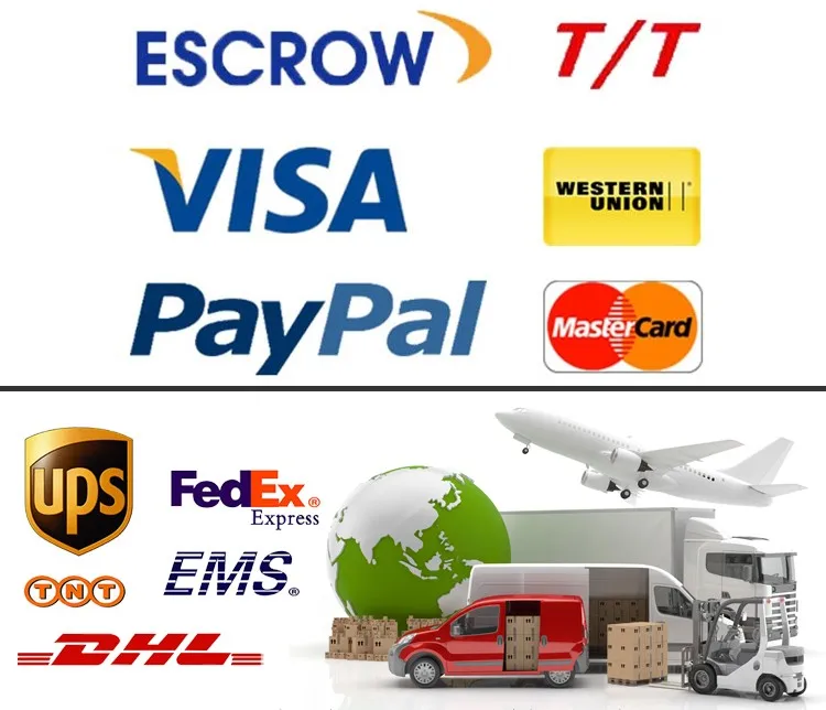 New Kkk K24 K27 Turbo Thrust Bearing Turbo Parts 53261551305 5326155