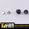 Factory Supply Cheap Price Small Metal Single Face 8Mm Metal Rivet
