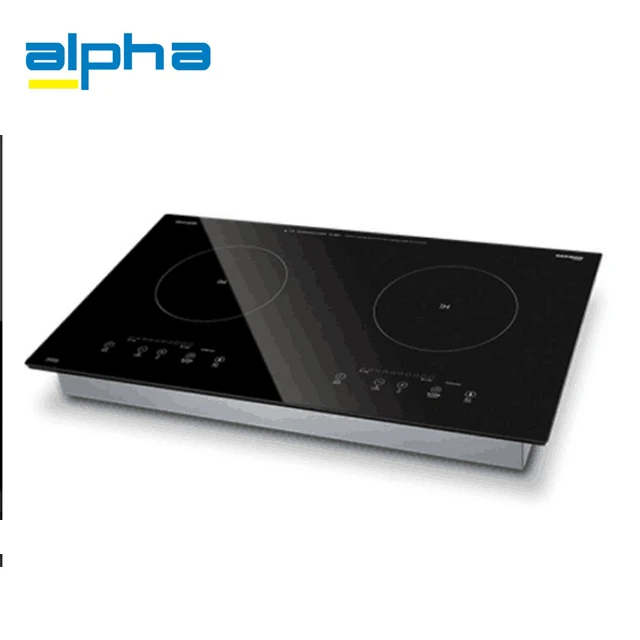 buy induction cooker