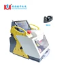 2017 Newest Key Duplicating Machines SEC-E9 Used Key Cutting Machines for Sale
