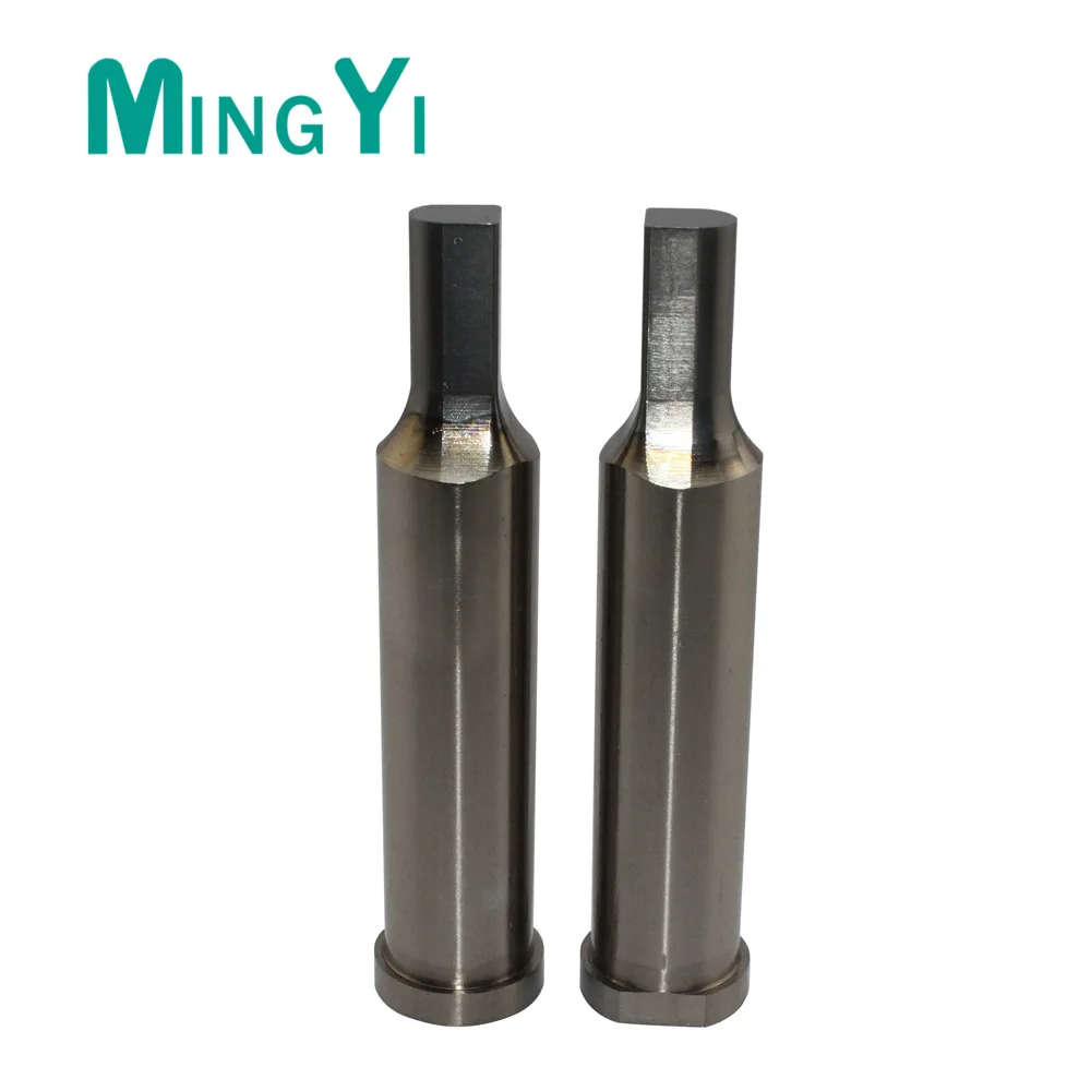 Misumi Punch,Lane Standard Hexagonal Punch Buy Misumi Punch Product