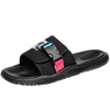 China Men'S Eva Slippers Sport Slide Sandals,Summer Flat Sliders Slippers Men Wholesale,Branded Designer Slippers Mens Slides