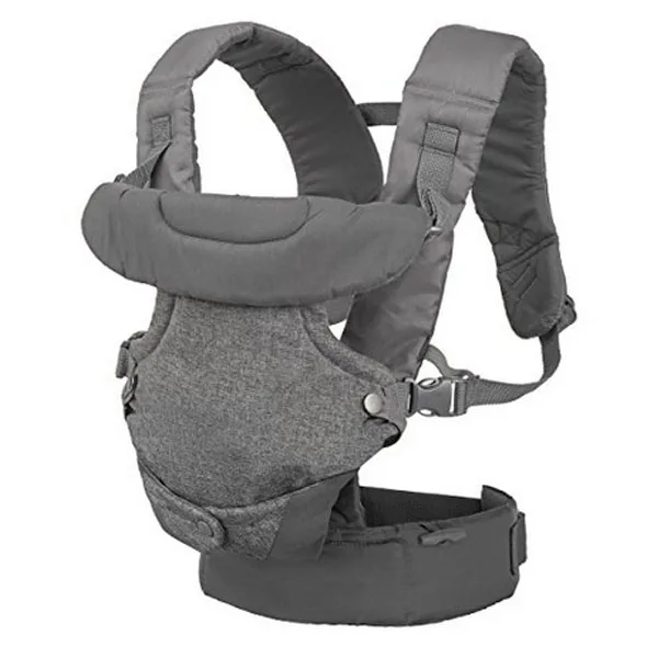 Baby Relax Porte Bebe Large Deal 74 Off Statehouse Gov Sl