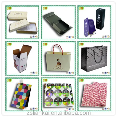 Our products2