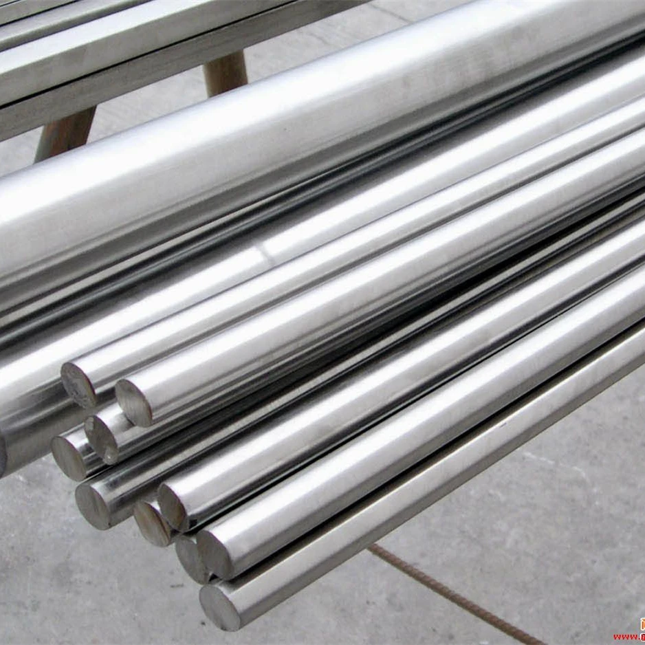 Ss Rod 303 Stainless Steel Shaft 430 Stainless Steel Rod 202 Buy