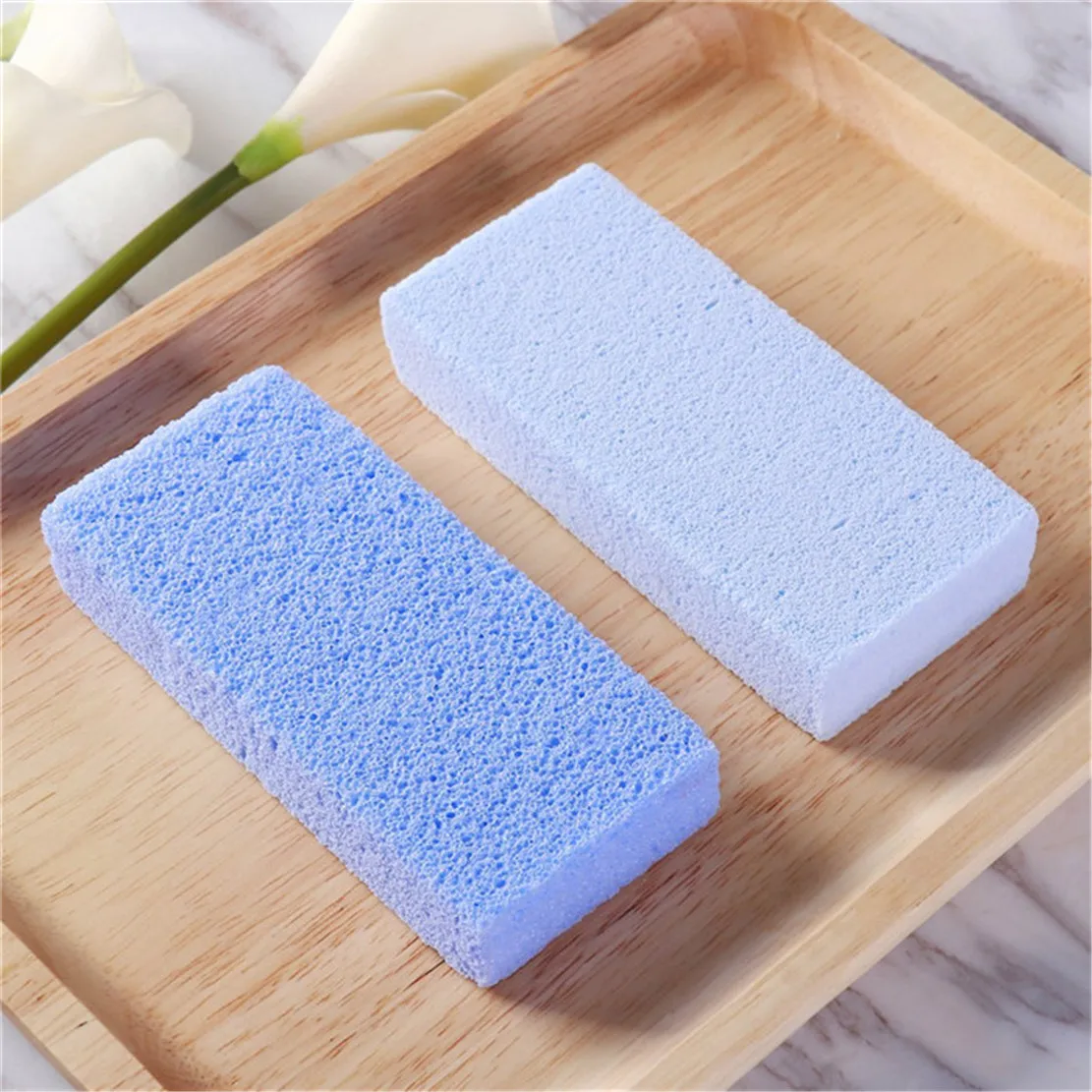 Pumice stone (21).jpg