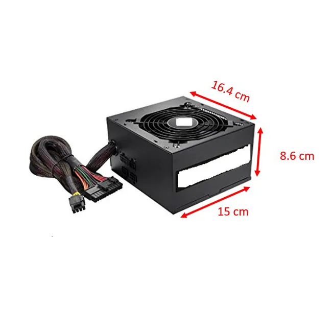 1000W ATX power supply.jpg