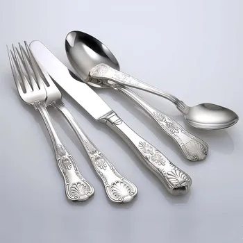 antique silver spoons ebay