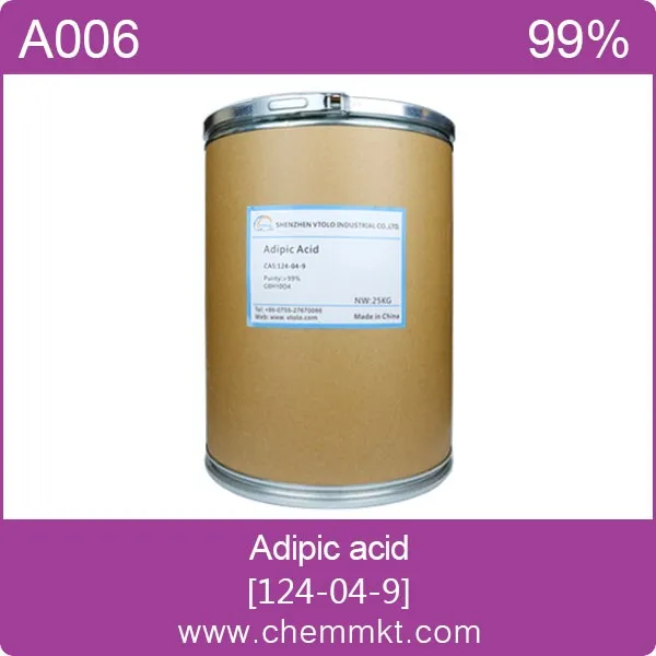A006 China supplier Adipic acid CAS124-04-9.jpg