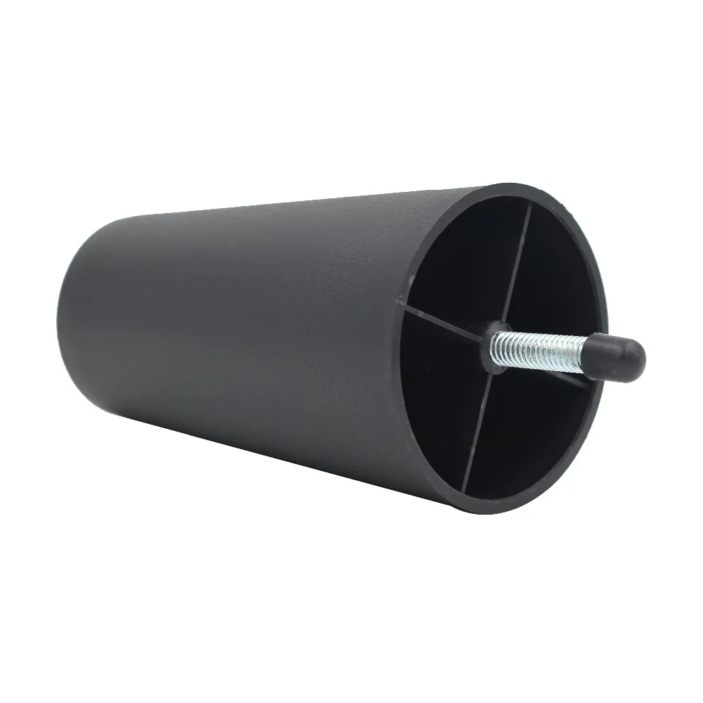 125mmh Plastic Replacement Furniture Legs Lowes For Furniture Buy