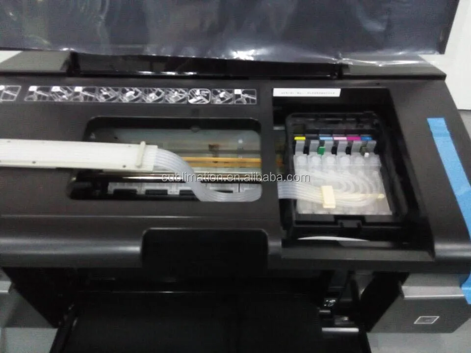 Epson Stylus Photo T50 (4).jpg