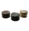 Factory supply universal plastic clips for car Auto mat Fastener