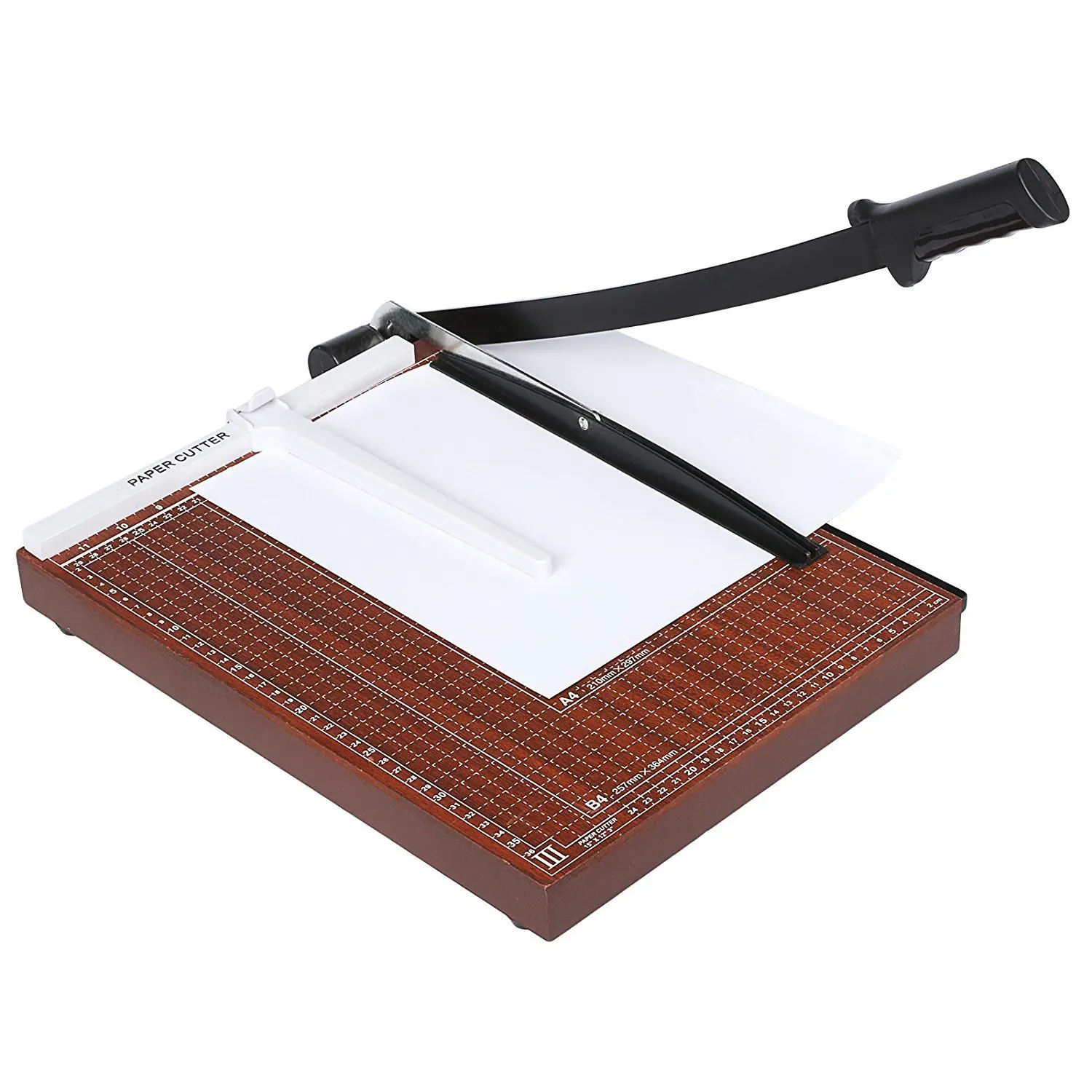 Cheap Craft Guillotine Paper Cutter, find Craft Guillotine Paper Cutter