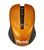 High accuracy and reliability USB Interface Type and Stock Products Status Office mouse