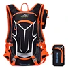 Soccer Backpack With Ball Compartment Fashion Sport Products Nylon Fabric Bike Riding Rucksack Cycling Back Pack