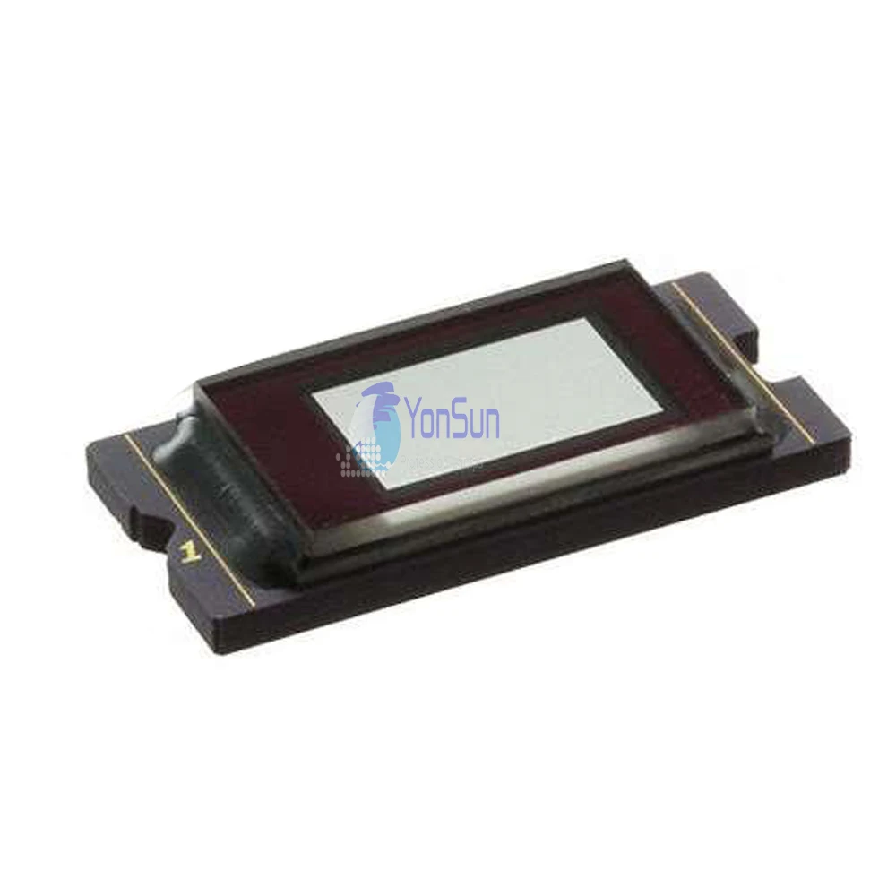 DLP4710FQL DMD (4).jpg
