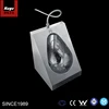 Metal men's urinal for sale stainless steel dripping wash men's single toilet urinal for sale