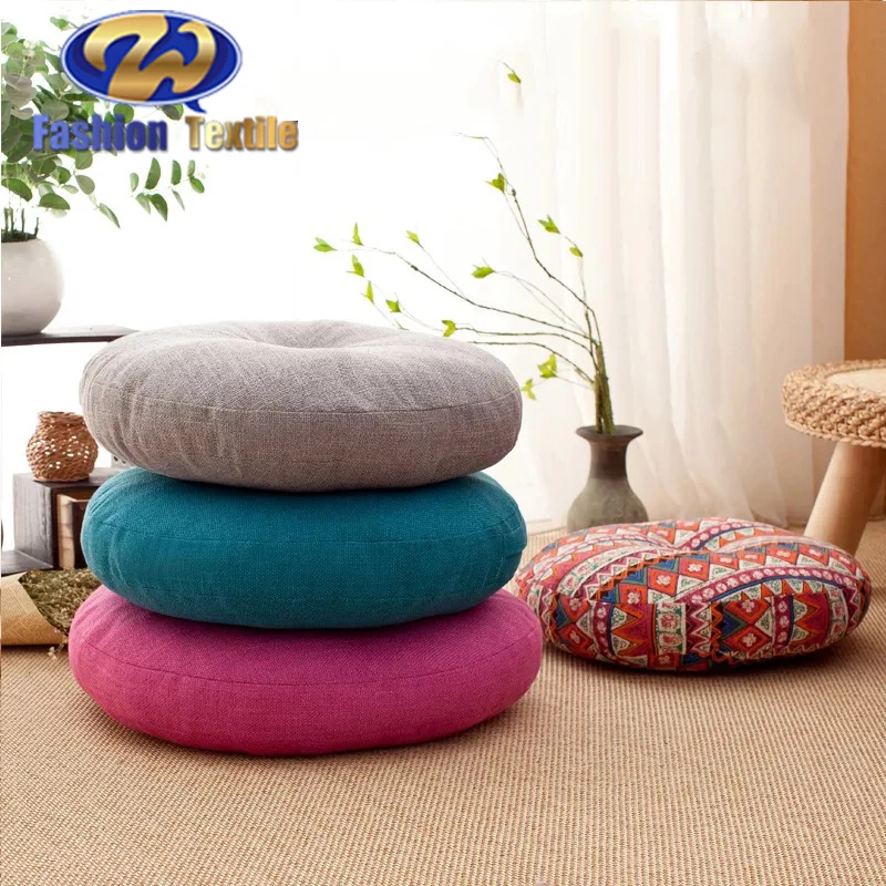 Good Sell Beautiful Yoga Cushion Seat Buy Yoga Cushion,Indian