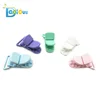 /product-detail/green-plastic-nipple-clip-pacifier-chain-accessories-baby-pacifier-plastic-clip-60794566853.html