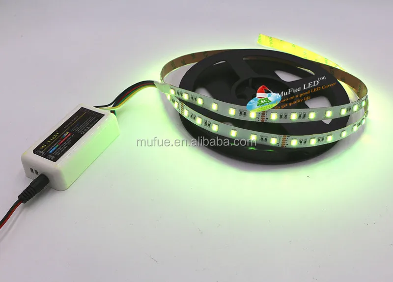 WRGBWW 60leds 24v-10.jpg