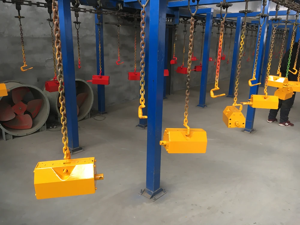 2 Ton Safe Lifting Buy Lifting Lifting