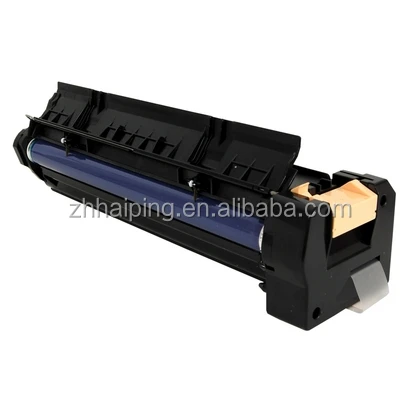 M2119-1.wh.jpg