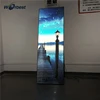 Worbest NFC reader cold drink vending machine with Paypal payment method