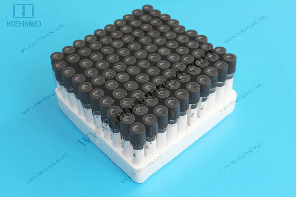 Purple Cap Medical K2 Edta Blood Collection Tube Blood Drawing Tube Buy Glass Blood Tube K2 Edta Tube Vacuum Blood Collection Tube Making Machine Product On Alibaba Com