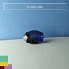 /product-detail/blue-oval-cut-loose-kashmir-sapphire-blue-gemstone-60453529161.html