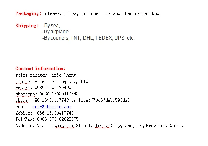 packaging and shipping.png